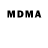 Метадон methadone FAMA TAMIL