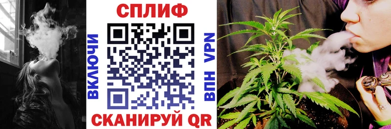 darknet телеграм  Артём  Канабис индика 